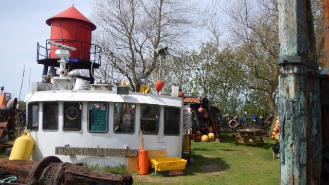 HWK Texel 2015 118.jpg